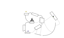 abcdefghi