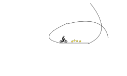 Easy track