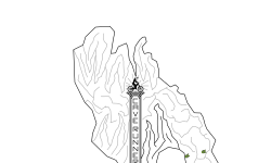 Cave Runner