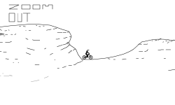 Redbull Rampage