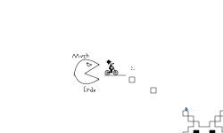 Pixel (Preview) (Look Below)