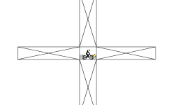 TRY ESCAPE