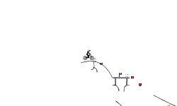 Teeny Trial
