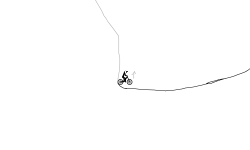 Track for WheelieWaffle1