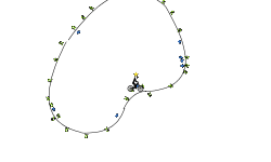 infinity loop