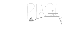 Plague