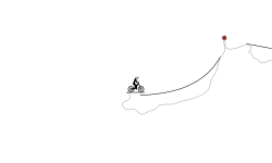 Is This Trick Known?