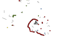 AUTO HAX