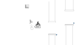 flappy bird