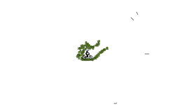 Auto map!