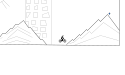 Box challenge