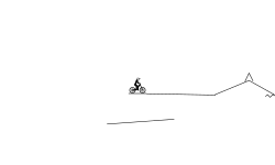 jump jump