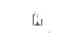 Auto Gravity