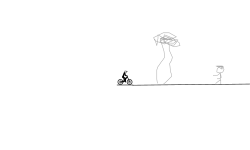 Terraria