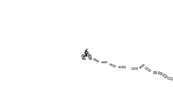 EASY TRACK