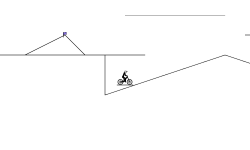 100 grid challenge