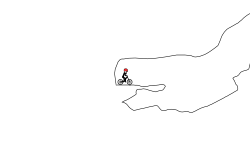 Balloon Dash