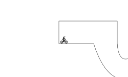 My first real TRACK