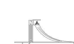 3D SkatePark Continued (desc.)