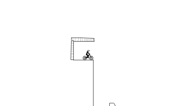 jumps to do at 5 am