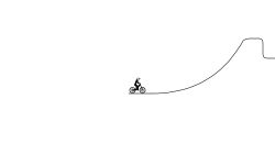 detailed jumps 3