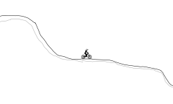 10 Jumps (Desc.)