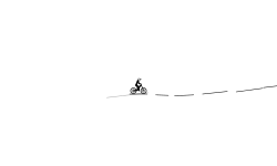 a celebrtion of mtb