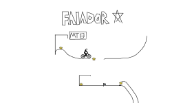 falador kicks