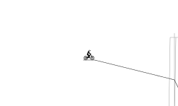 flip 'd' flip