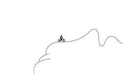 10 jumps