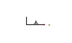 bomb jump
