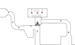 Bishxp`s Tube Trial pt2