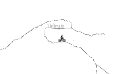 Small Hill