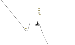 HALFPIPE