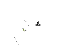 The Glitch