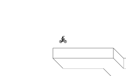 3d track