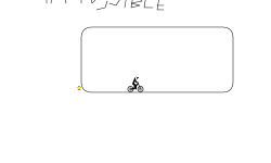 Impossible Track