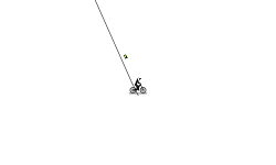 Chair Lift