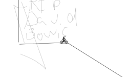 RIP David Bowie
