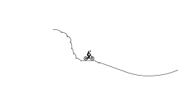 Smooth Ride