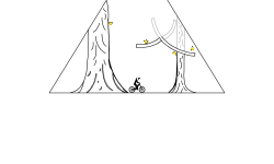 Design (W.I.P)