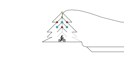 Xmas Run v7