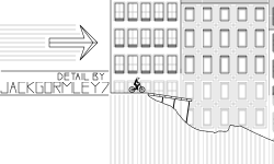 City w/JackGormley