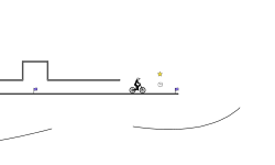 A Track