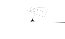zoom short