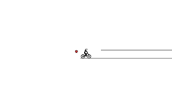 Flawless Speedrun