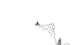 short detial