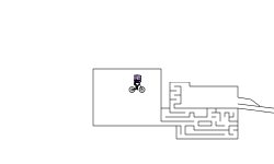 easy blob track it very easy
