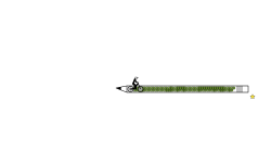 green pencil