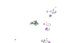 can u get out (desc)